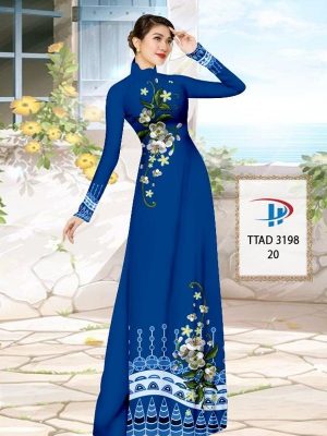 1648444462 vai ao dai dep (19)